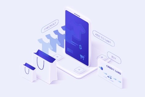 B2C E-Commerce