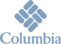 Columbia