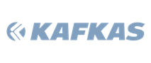 Kafkas