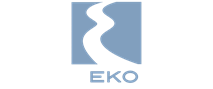 EKO