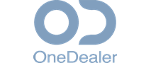 ONEDEALER
