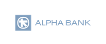 Alpha Bank