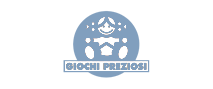 Giochi Preziosi