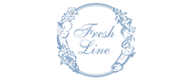 Freshline