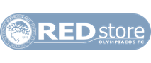 Red store