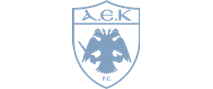 AEK