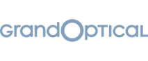 GrandOptical