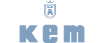 KEM