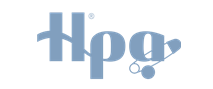 Ηρα