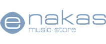 Nakas