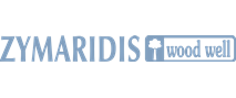 Zymaridis