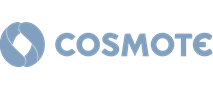 Cosmote