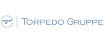 Torpeddo Gruppe