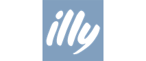 Illyshop