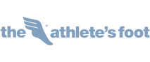 The Athlete's foot