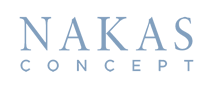 Nakas Concept