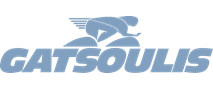 Gatsoulis