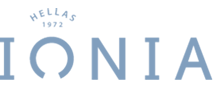 Ionia