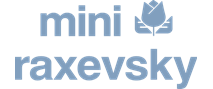 Mini Raxevsky