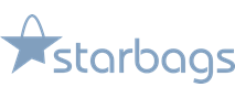 Starbags