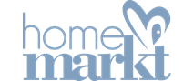 Homemarkt
