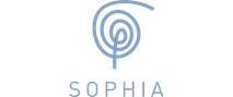 Sophia