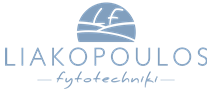 Fytotechniki