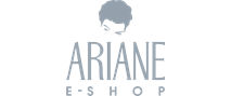 Ariane