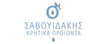 Savouidakis