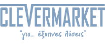 Clevermarket