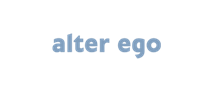 Alter Ego