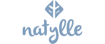 Natylle