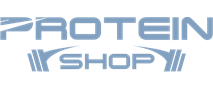 Protein Shop