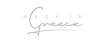 Made in Greece Marketplace