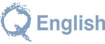 Qenglish
