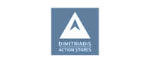 Dimitriadis