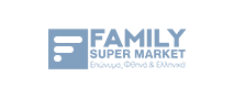 Family Supermarket