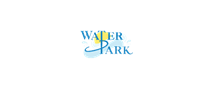 Waterpark
