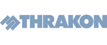 Thrakon