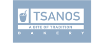 Tsanos