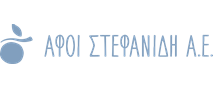 Stefanidis