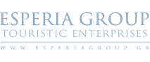 Espreria Group