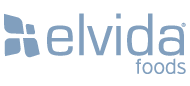 Elvida Foods