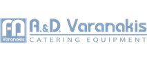 Varanakis