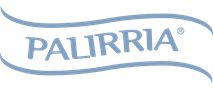 Palirria