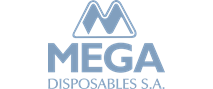 MEGA