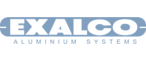 Exalco