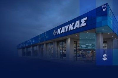Kafkas
