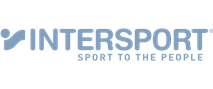 Intersport